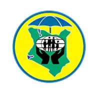 KUSCCO - Kenya Union of Savings & Credit Co-operatives Ltd.