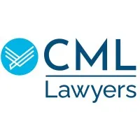CML Lawyers