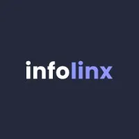 Infolinx.ai