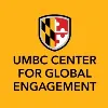 UMBC | Center for Global Engagement UMBC | Center for Global Engagement