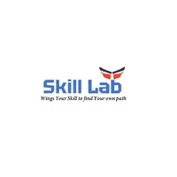 Skill Lab Education & Technologies