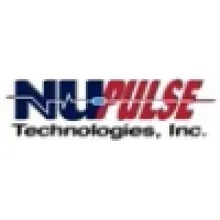 Nu-Pulse Technologies, Inc.