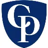 Corporate Protection