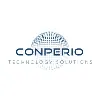 Conperio Technology Solutions Conperio Technology Solutions