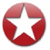 Kerrville Daily Times Kerrville Daily Times