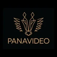 PANAVIDEO email format