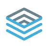 Launch Fulfillment | 3PL Logistics Launch Fulfillment | 3PL Logistics
