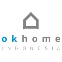 OKHOME OKHOME