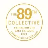 The 89th Collective The 89th Collective