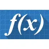 Function Space Function Space