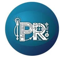 Rec IPR Students Club