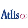 Atlis Atlis