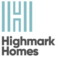 Highmark Homes Highmark Homes