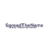 SpreadTheName SpreadTheName