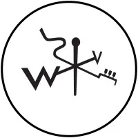 Weathervane Music Organization