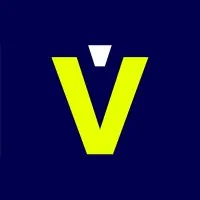 Level® Group ANZ