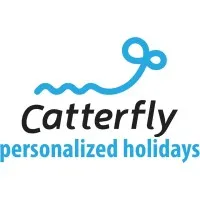 Catterfly Travel Catterfly Travel
