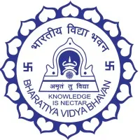 Bharatiya Vidya Bhavans Public School Bharatiya Vidya Bhavans Public School
