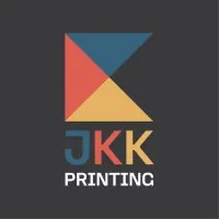 Jamali Kopy Kat Printing Inc