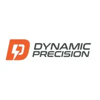 Dynamic Precision Switchgears Manufacturing Co. LLC.
