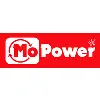 MoPower MoPower