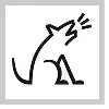 Best Bark Communications