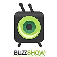 BuzzShow Network BuzzShow Network