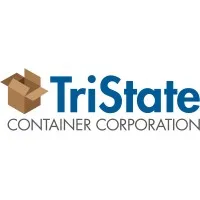 TriState Container Corporation