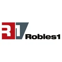 Robles 1, LLC Robles 1, LLC