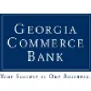 Georgia Commerce Bank Georgia Commerce Bank