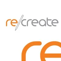 re/create studio re/create studio
