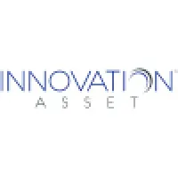 Innovation Asset Group