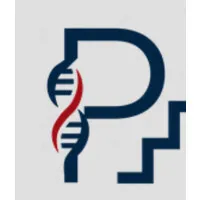 PanMo Cloud PanMo Cloud