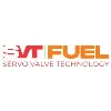 SVT Fuel - Servo Valve Technology SVT Fuel - Servo Valve Technology