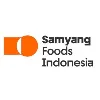 Samyang Foods Indonesia