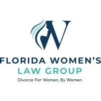 Florida Women's Law Group Florida Women's Law Group