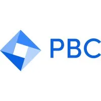 Program Brokerage Corporation