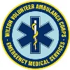 Wilton Volunteer Ambulance Corps Wilton Volunteer Ambulance Corps
