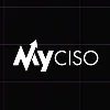MyCISO