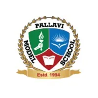 Pallavi Group Of Schools_Franchise Pallavi Group Of Schools_Franchise