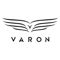 VARON