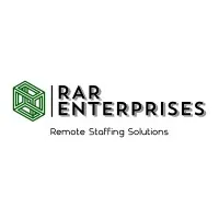 RAR Enterprises LLC