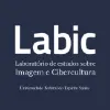 Labic - Laboratório de Estudos sobre Imagem e Cibercultura Labic - Laboratório de Estudos sobre Imagem e Cibercultura