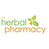MyHerbPharm