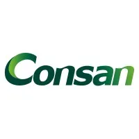 Consan USA Inc.