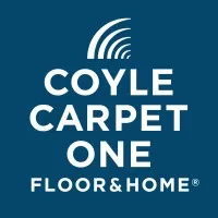 Coyle Carpet One Floor & Home