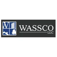 Wassco LLC Wassco LLC