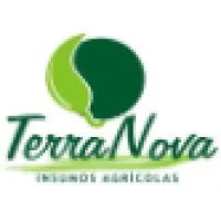 Terra Nova Insumos Agrícolas