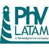 PHV LATAM PHV LATAM