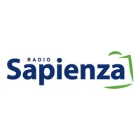 Radio Sapienza Radio Sapienza